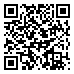 qrcode:article