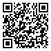 qrcode:article