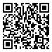 qrcode:article