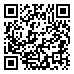 qrcode:article