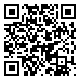 qrcode:article