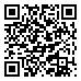 qrcode:article