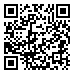 qrcode:article