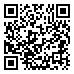 qrcode:article
