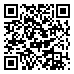 qrcode:article