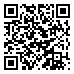 qrcode:article