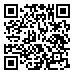 qrcode:article