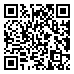 qrcode:article