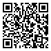 qrcode:article
