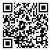 qrcode:article