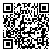 qrcode:article