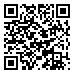 qrcode:article