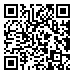 qrcode:article
