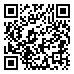 qrcode:article