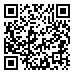 qrcode:article