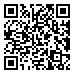 qrcode:article