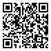 qrcode:article