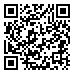 qrcode:article