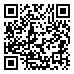 qrcode:article