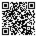 qrcode:article
