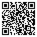 qrcode:article
