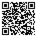 qrcode:article