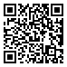qrcode:article
