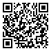 qrcode:article