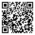 qrcode:article