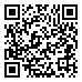 qrcode:article