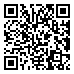 qrcode:article