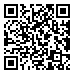 qrcode:article