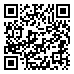 qrcode:article