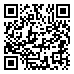qrcode:article