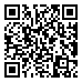 qrcode:article