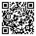 qrcode:article