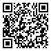 qrcode:article