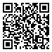 qrcode:article