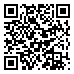 qrcode:article