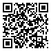 qrcode:article