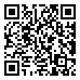 qrcode:article