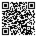 qrcode:article