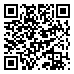 qrcode:article
