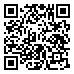 qrcode:article