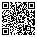 qrcode:article