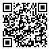 qrcode:article