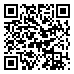qrcode:article