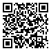 qrcode:article