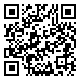 qrcode:article