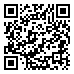 qrcode:article